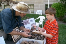 archeofest-2013-036