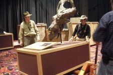 dinoshore-exhibit-030