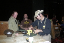 dinoshore-exhibit-114