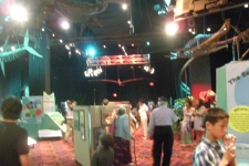 dinoshore-exhibit-307