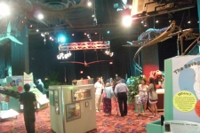 dinoshore-exhibit-308
