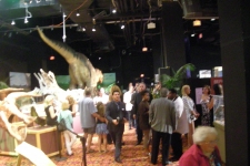 dinoshore-exhibit-311