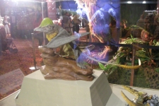 dinoshore-exhibit-320