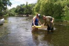 peace-river-may2013-032