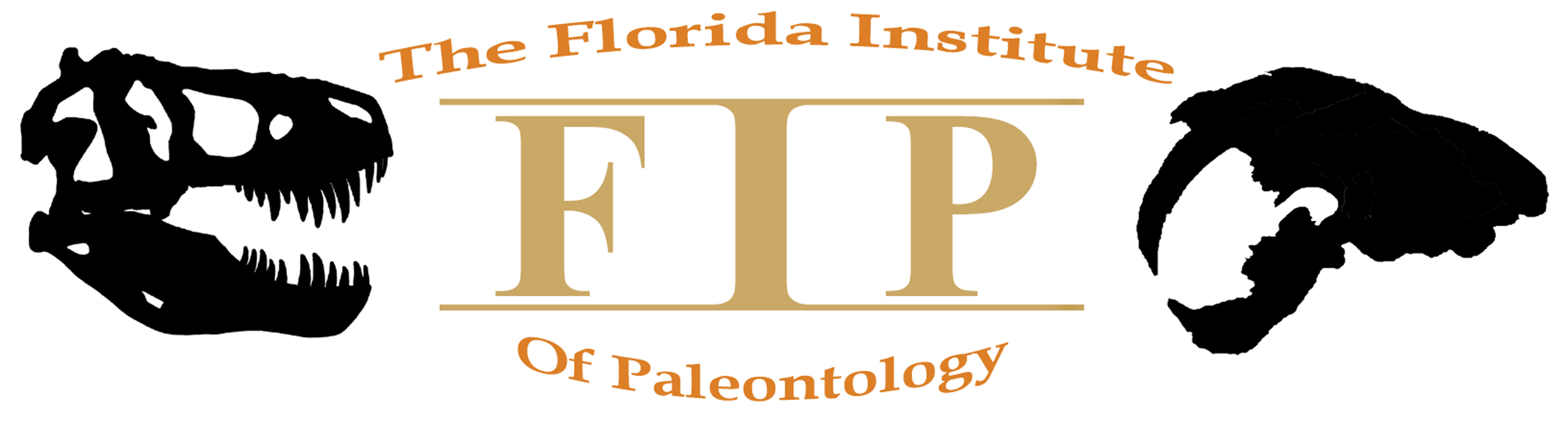 Florida Institute of Paleontology