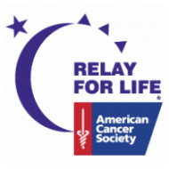 relay_for_life_american_cancer_society