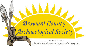 Gold Coast Anthrologlogical Society